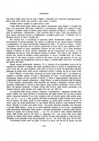 giornale/RAV0081795/1943-1944/unico/00000533