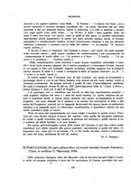 giornale/RAV0081795/1943-1944/unico/00000534