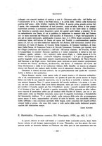 giornale/RAV0081795/1943-1944/unico/00000536