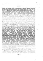 giornale/RAV0081795/1943-1944/unico/00000537