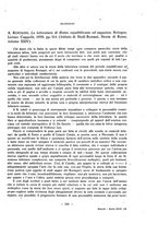 giornale/RAV0081795/1943-1944/unico/00000539