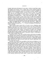 giornale/RAV0081795/1943-1944/unico/00000540