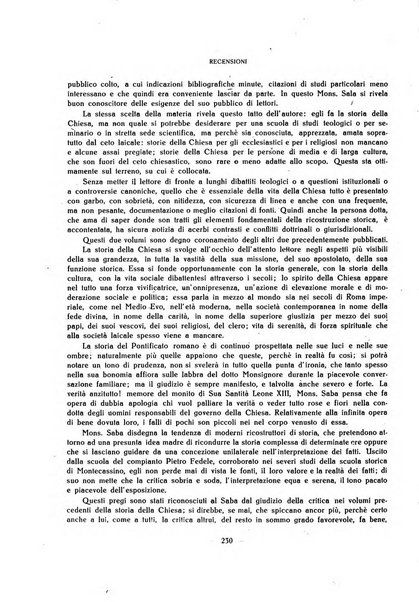 Aevum rassegna di scienze storiche, linguistiche e filologiche