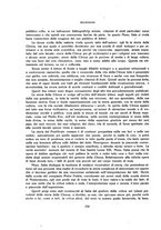 giornale/RAV0081795/1943-1944/unico/00000544