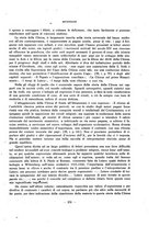 giornale/RAV0081795/1943-1944/unico/00000545