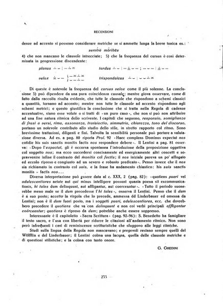 Aevum rassegna di scienze storiche, linguistiche e filologiche