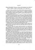 giornale/RAV0081795/1943-1944/unico/00000548