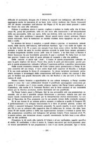 giornale/RAV0081795/1943-1944/unico/00000549