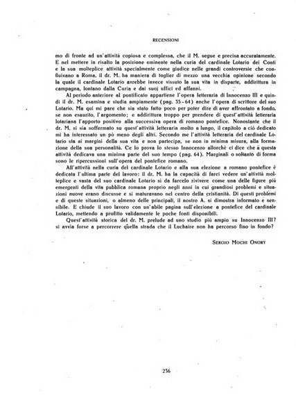 Aevum rassegna di scienze storiche, linguistiche e filologiche