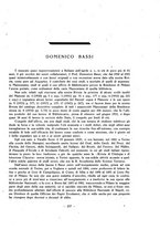 giornale/RAV0081795/1943-1944/unico/00000551