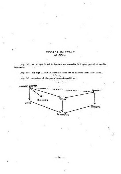 Aevum rassegna di scienze storiche, linguistiche e filologiche