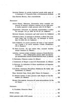 giornale/RAV0081795/1943-1944/unico/00000579