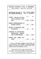 giornale/RAV0081795/1943-1944/unico/00000580