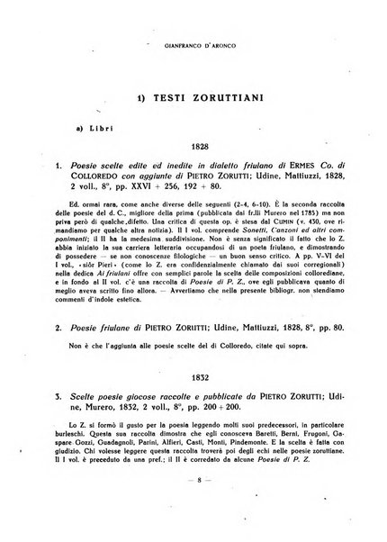 Aevum rassegna di scienze storiche, linguistiche e filologiche