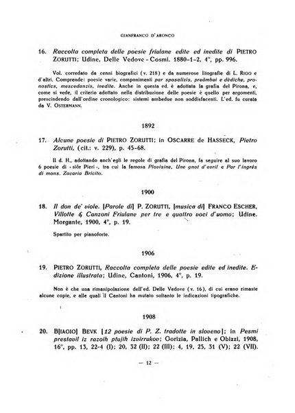 Aevum rassegna di scienze storiche, linguistiche e filologiche