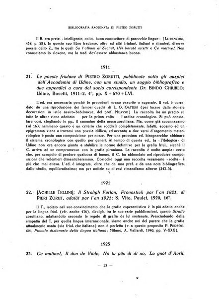 Aevum rassegna di scienze storiche, linguistiche e filologiche