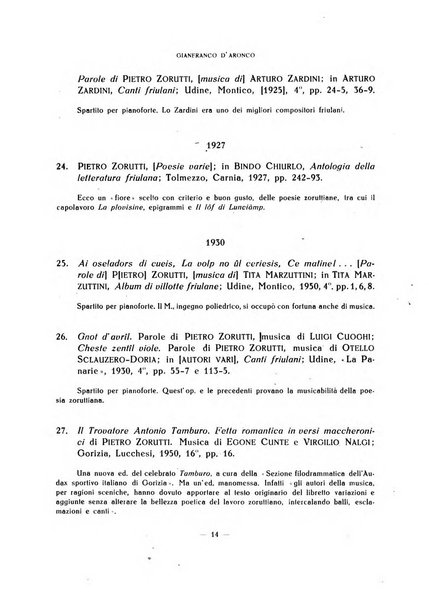 Aevum rassegna di scienze storiche, linguistiche e filologiche