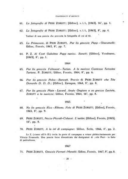 Aevum rassegna di scienze storiche, linguistiche e filologiche