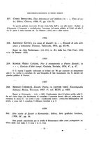 giornale/RAV0081795/1945/unico/00000065