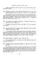 giornale/RAV0081795/1945/unico/00000081