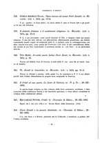 giornale/RAV0081795/1945/unico/00000082