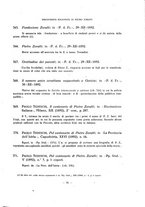 giornale/RAV0081795/1945/unico/00000083