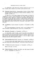 giornale/RAV0081795/1945/unico/00000085