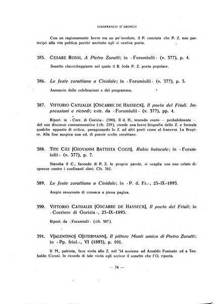 Aevum rassegna di scienze storiche, linguistiche e filologiche