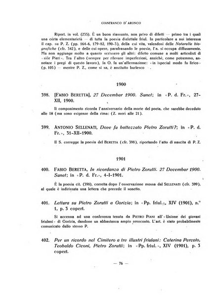 Aevum rassegna di scienze storiche, linguistiche e filologiche