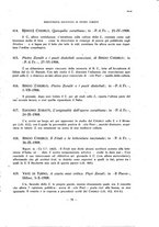 giornale/RAV0081795/1945/unico/00000091