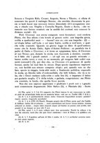 giornale/RAV0081795/1945/unico/00000128