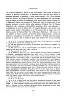 giornale/RAV0081795/1945/unico/00000129