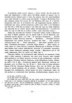 giornale/RAV0081795/1945/unico/00000135