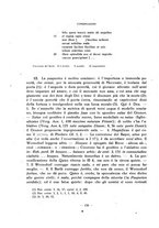 giornale/RAV0081795/1945/unico/00000142