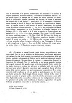 giornale/RAV0081795/1945/unico/00000143