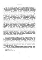 giornale/RAV0081795/1945/unico/00000145