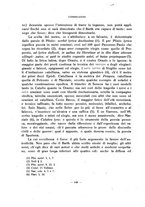giornale/RAV0081795/1945/unico/00000152