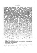 giornale/RAV0081795/1945/unico/00000155