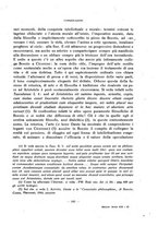 giornale/RAV0081795/1945/unico/00000157