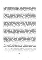 giornale/RAV0081795/1945/unico/00000161