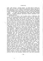 giornale/RAV0081795/1945/unico/00000162