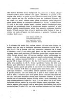 giornale/RAV0081795/1945/unico/00000163