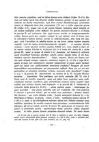 giornale/RAV0081795/1945/unico/00000164