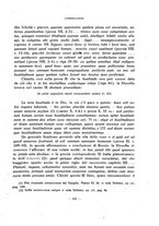 giornale/RAV0081795/1945/unico/00000165