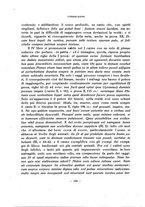 giornale/RAV0081795/1945/unico/00000166