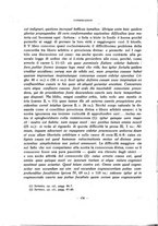 giornale/RAV0081795/1945/unico/00000168