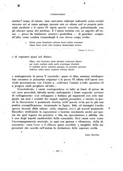 Aevum rassegna di scienze storiche, linguistiche e filologiche