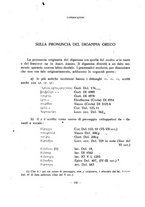 giornale/RAV0081795/1945/unico/00000170