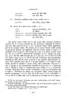 giornale/RAV0081795/1945/unico/00000171