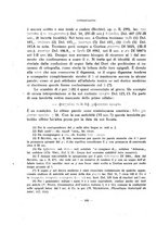 giornale/RAV0081795/1945/unico/00000172